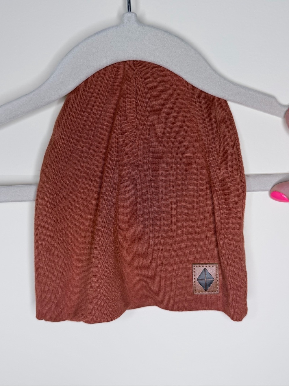 Kyte baby hat